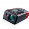 Дальномер лазерный Cosmo MINI 40 ADA купить в Нягани