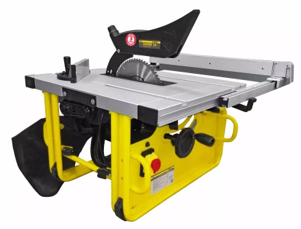 Станок распиловочный Корвет 16 90160 купить в Нягани