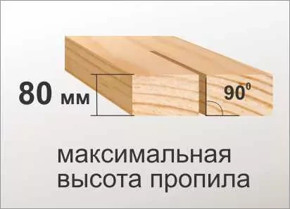 Станок распиловочный Корвет 16 90160 купить в Нягани