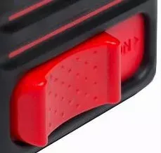 Нивелир лазерный ADA Cube 3D Ultimate Edition купить в Нягани