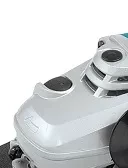 Шлифмашина УШМ Makita GA7060 купить в Нягани