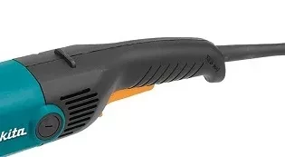 Шлифмашина УШМ Makita GA7060 купить в Нягани