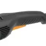 Шлифмашина УШМ Makita GA7060 купить в Нягани