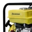 Мотопомпа CHAMPION GP50 для чистой воды купить в Нягани