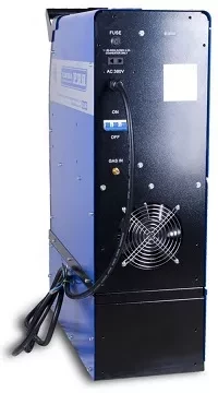 Инверторный сварочный полуавтомат Aurora-Pro SKYWAY 330 SYNERGIC купить в Нягани