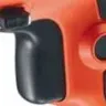 Дрель ударная B&amp;D KR 654 CRESK купить в Нягани