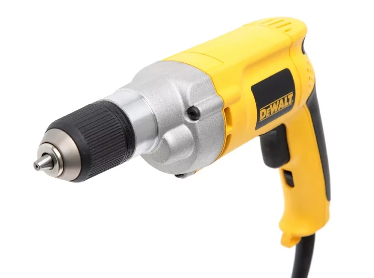Дрель DeWalt DW 217 купить в Нягани