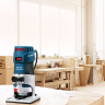 Фрезер кромочный Bosch GKF 600 0.601.60A.100 в кейсе купить в Нягани