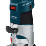 Фрезер кромочный Bosch GKF 600 0.601.60A.100 в кейсе купить в Нягани