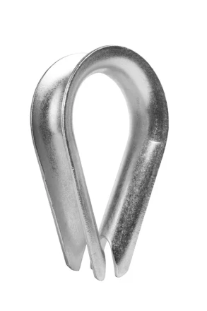 Коуш 34,0 мм TOR DIN 6899 (тип B) (Q) 1000883 купить в Нягани