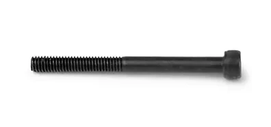 MESSER Рабочий стержень для насадки LW20LM - M4