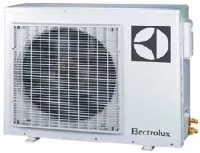 Внешний блок ELECTROLUX EACS/I-12HP/N3/out сплит-системы, инверторного типа купить в Нягани