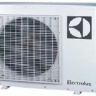 Внешний блок ELECTROLUX EACS/I-12HP/N3/out сплит-системы, инверторного типа купить в Нягани