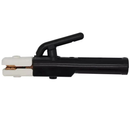 Электрододержатель Germany 500А (Fe) Оберон XL2042FE купить в Нягани