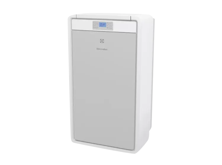 Мобильный кондиционер ELECTROLUX EACM-12 DR/N3 купить в Нягани