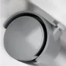 Мобильный кондиционер ELECTROLUX EACM-12 DR/N3 купить в Нягани