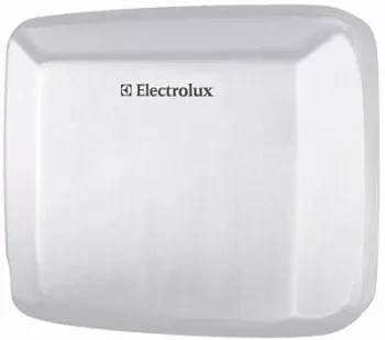 Рукосушилка ELECTROLUX EHDA/W – 2500 (белая) купить в Нягани