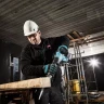 Аккумуляторная сабельная пила Makita XGT JR001GZ (без АКБ и ЗУ) купить в Нягани