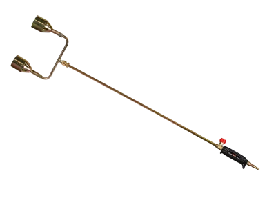 Горелка газовоздушная  ГВ-131 KTRB-131 Сварог