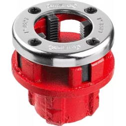 Клупп MIRAX трубный, 1" 28241-1