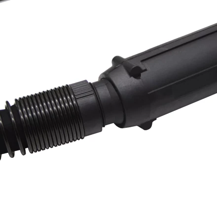 Горелка MW 501 PRO (5m / Water / Euro) XL034.0867 купить в Нягани