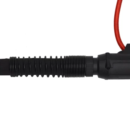 Горелка MW 501 PRO (5m / Water / Euro) XL034.0867 купить в Нягани