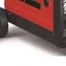 Сварочный полуавтомат BIMAX 162 TURBO Telwin купить в Нягани
