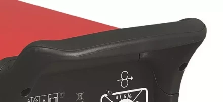 Сварочный полуавтомат BIMAX 162 TURBO Telwin купить в Нягани