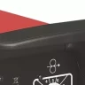 Сварочный полуавтомат BIMAX 162 TURBO Telwin купить в Нягани