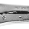 Зажим STAYER "MASTER" "MAX-Fix" ручной, 250мм 2245_z01 купить в Нягани