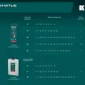 Ступенчатые сверла, сталь c кобальтом, спиральная проточка, 3Т хвостовик 29691-4-39-14 купить в Нягани