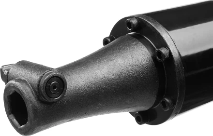 Молоток отбойный Бетонолом ЗМ-50-2000 ВК серия ПРОФЕССИОНАЛ купить в Нягани