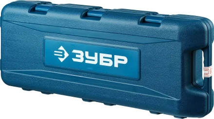 Молоток отбойный Бетонолом ЗМ-50-2000 ВК серия ПРОФЕССИОНАЛ купить в Нягани