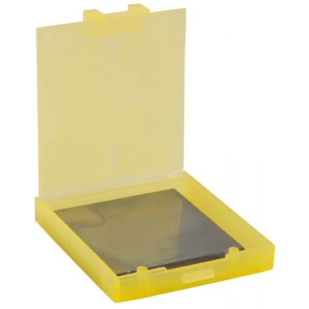 Лезвие OLFA специальное, для скребка &quot;TB-45&quot;, 4-х стороннее лезвие с 3-мя типами режущей кромки, 45 мм / 4 шт OL-TB-45 купить в Нягани