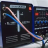 Станция охлаждения Aurora-Pro SL-1500 купить в Нягани
