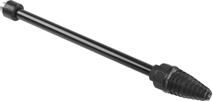 Грязевая фреза пистолет 375 серии серия МАСТЕР купить в Нягани