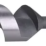 Сверло STAYER спиральное по дереву, шестигранный хвостовик, 21x130мм 29480-130-21 купить в Нягани