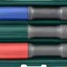 Набор головок торцевых ударных тонкостенных для дисков 1/2"DR 17-19-21мм Jonnesway S18AD4103S 48851 купить в Нягани