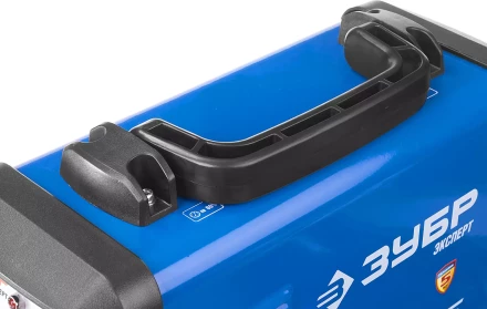 Сварочный инвертор ММА ЗАС-Т3-165 серия ПРОФЕССИОНАЛ купить в Нягани