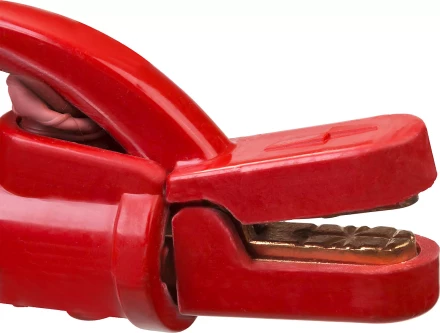 Сварочный инвертор ММА ЗАС-Т3-165 серия ПРОФЕССИОНАЛ купить в Нягани