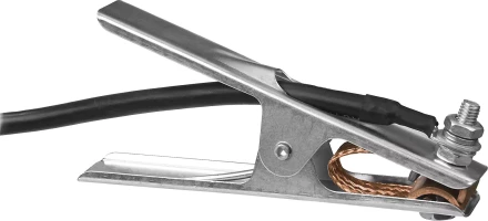 Сварочный инвертор ММА ЗАС-Т3-165 серия ПРОФЕССИОНАЛ купить в Нягани