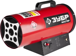 Пушка газовая М2 ТПГ-10000_М2 серия МАСТЕР