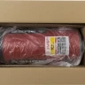 Пушка газовая М2 ТПГ-10000_М2 серия МАСТЕР купить в Нягани