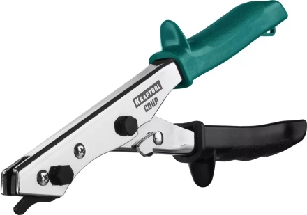 Инструмент для работы с листовым металлом KRAFTOOL 23274 купить в Нягани