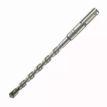 Бур SDS+ Makita B-48044, 18х950х1000мм V-plus купить в Нягани