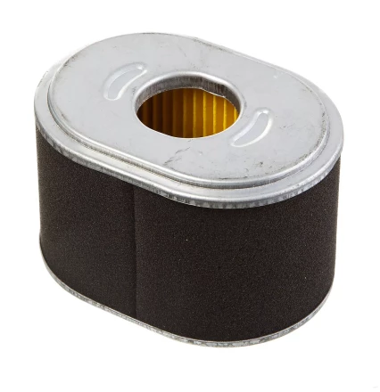 Фильтрующий элемент N000-017-198 купить в Нягани