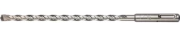 Буры SDS-Plus 29320-210-08
