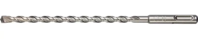 Буры SDS-Plus 29320-210-08