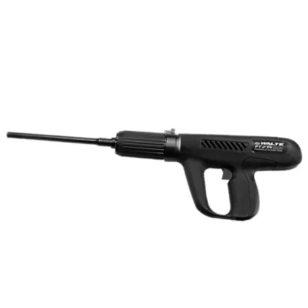 Пистолет пороховой монтажный Walte PT-274 IE купить в Нягани