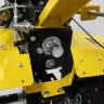 Мотоблок HUTER МК-17000М купить в Нягани